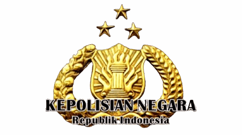 Polres Kepahiang